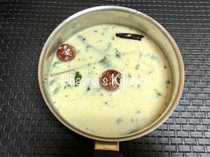 Keto Diet 30 Lbs in 30 Days